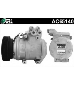 ERA - AC65140 - 