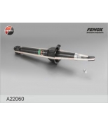 FENOX A22060 Аморт.зад.подвески