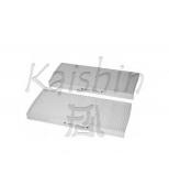 KAISHIN - A20066 - 