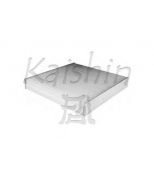 KAISHIN - A20076 - 