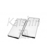 KAISHIN - A20086 - 