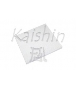 KAISHIN - A20120 - 