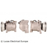 LUCAS - ACP309 - 