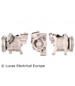 LUCAS - ACP321 - 