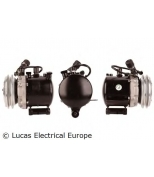 LUCAS - ACP404 - 