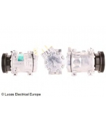 LUCAS - ACP596 - 