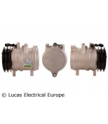 LUCAS - ACP818 - 