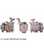 LUCAS - ACP934 - 