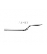 ASMET - 03085 - Выхлопная труба