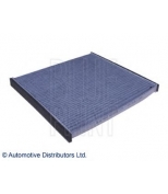 BLUE PRINT - ADT32535 - 