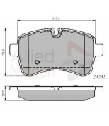 COMLINE - ADB01617 - 