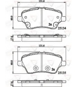 COMLINE - ADB02197 - 