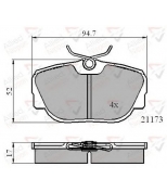 COMLINE - ADB0361 - 