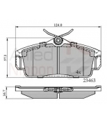 COMLINE - ADB0740 - 