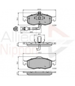 COMLINE - ADB1514 - 