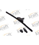 KRAFT - K33P - 