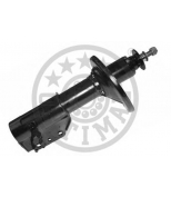 OPTIMAL - A3124HL - Стойка масл амортизатора MAZDA Mazda 323, 323F (BA) - F (R)