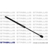 STABILUS - 031779 - Упор газовый