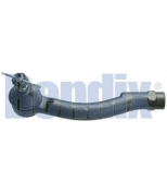 BENDIX - 040557B - 