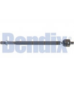 BENDIX - 040843B - 