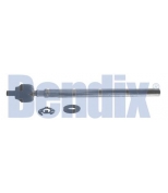 BENDIX - 040873B - 