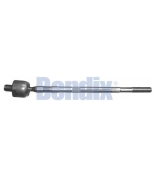 BENDIX - 040903B - 