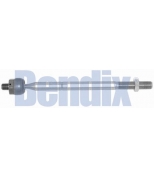 BENDIX - 040933B - 