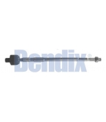 BENDIX - 041073B - 