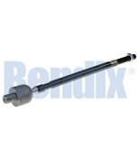 BENDIX - 041093B - 