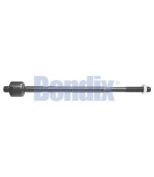 BENDIX - 041103B - 