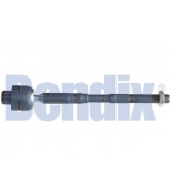 BENDIX - 043265B - 