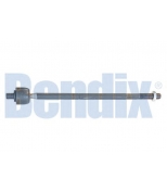 BENDIX - 043879B - 