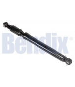 BENDIX - 045993B - 