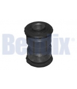 BENDIX - 046399B - 