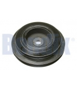 BENDIX - 047008B - 