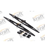 KRAFT - K4545 - 