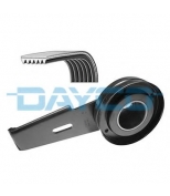 DAYCO - KPV159 - 