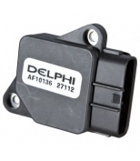 DELPHI - AF1013611B1 - расходомер