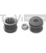 TREVI AUTOMOTIVE - AP1160 - 