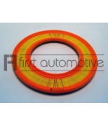 1A FIRST AUTOMOTIVE - A60211 - 