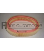 1A FIRST AUTOMOTIVE - A60228 - 