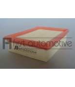 1A FIRST AUTOMOTIVE - A60307 - 