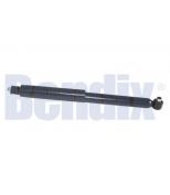 BENDIX - 060061GB - 