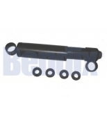 BENDIX - 060204HB - 