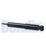 BENDIX - 060223GB - 