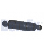 BENDIX - 060393HB - 