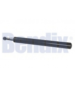 BENDIX - 060446HB - 