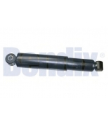 BENDIX - 060576HB - 