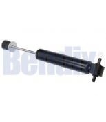 BENDIX - 060627GB - 