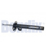 BENDIX - 060646GRB - 